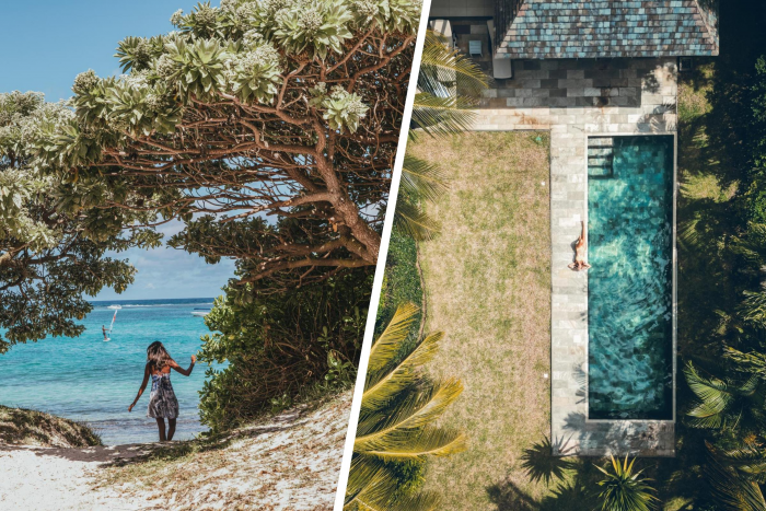 Победить стресс, подружиться с черепахой и прикоснуться к Луне: чем заняться в отпуске в апреле 2026