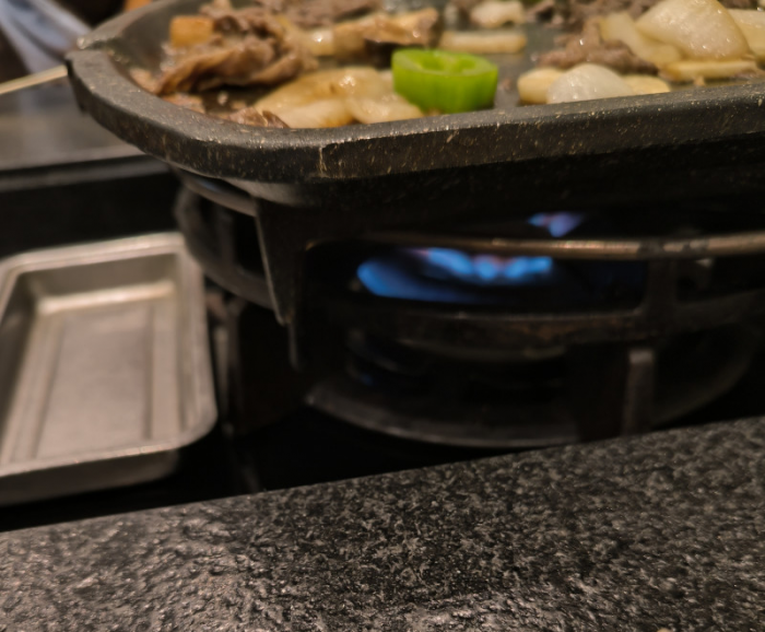 Пасхальные выходные, путешествие из провинции в европейскую столицу!