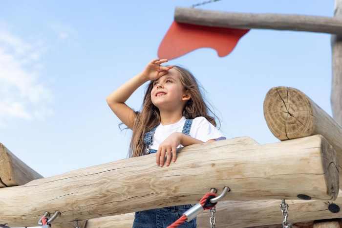 Когда школьные каникулы в 2025-2026 учебном году