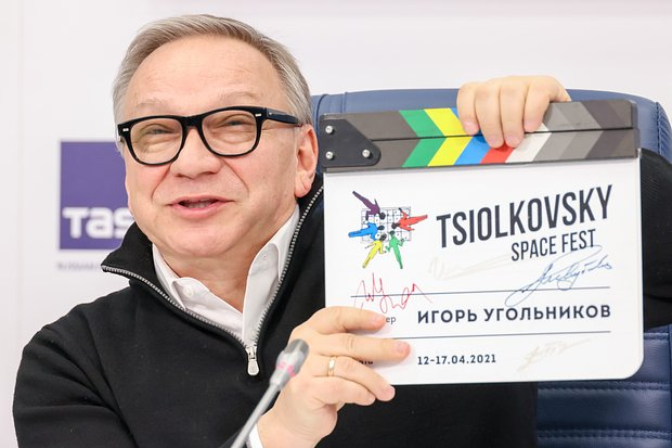 Что посмотреть в Калуге за один день: топ-20 достопримечательностей