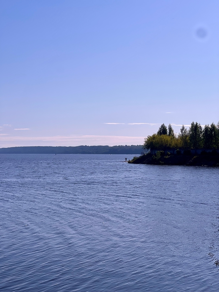 Кинешма: тупик или фронтир на обломках былого величия?