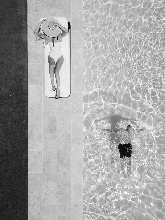 14 актуальных идей для лавстори: советы по позингу, сюжету и локациям