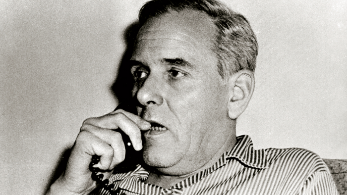 Ноябрьский хронограф: Пржевальский, Сац, Бабакин и их приоритеты