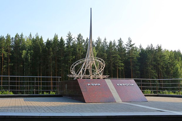 Что посмотреть в Екатеринбурге в 2026 году? Путеводитель по лучшим местам: список и описание достопримечательностей