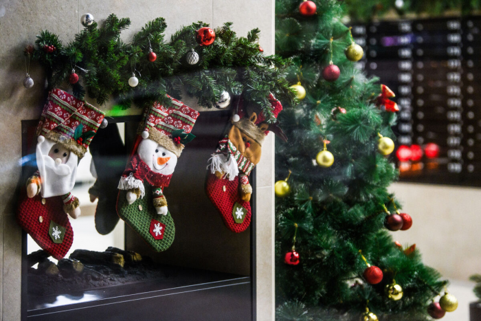 Conversation: планировать отдых стоит так же осознанно, как рабочие дела