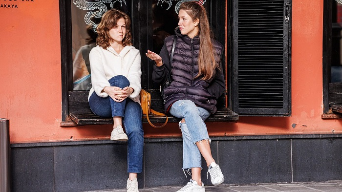 Как избавиться от пагубного стремления всем угождать