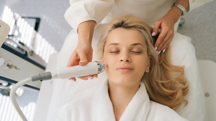 Куда отправиться в 2026 году: пять главных трендов в мире путешествий