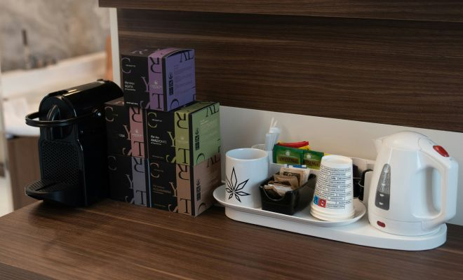 Turogo.ru - Туризм, охота и рыбалка