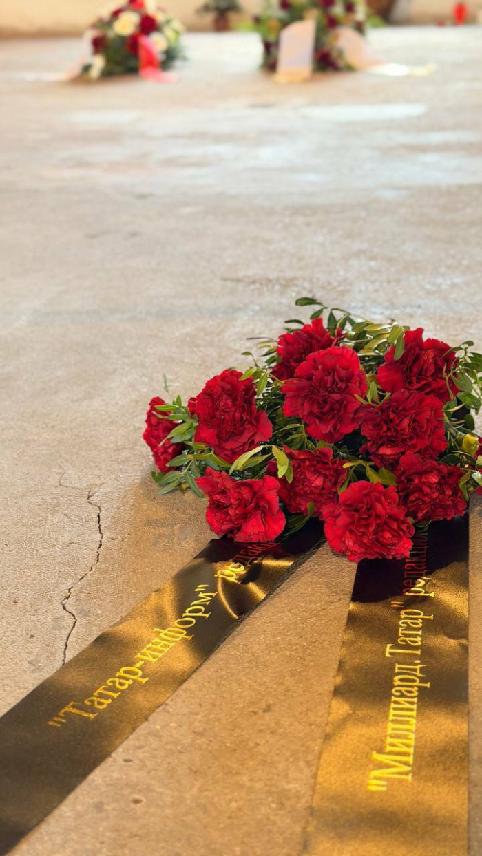 Turogo.ru - Туризм, охота и рыбалка