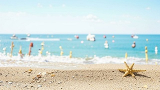 Питоны плавают по улицам. На Бали объявлен наивысший уровень погодной опасности