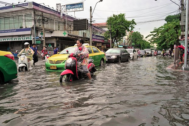 Куда поехать в отпуск в июне 2026 года: морские курорты в России и за границей, лучшие идеи и цены