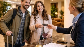 Отмена без штрафа. Как новые нормы повлияют на гостиничный бизнес Алтайского края