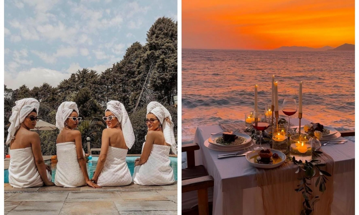 Turogo.ru - Туризм, охота и рыбалка