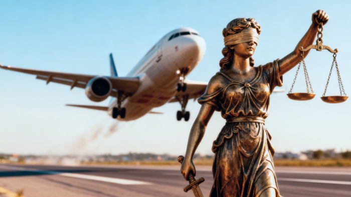 Turogo.ru - Туризм, охота и рыбалка