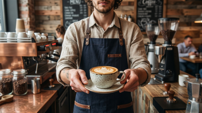 Невидимые манипуляторы: кто такие аромадизайнеры и как они управляют нашими поведением