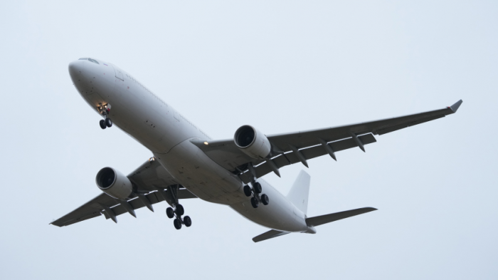 Turogo.ru - Туризм, охота и рыбалка