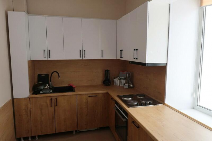 Безопасное место. Как Кризисный центр на Алтае помогает женщинам в самых сложных ситуациях