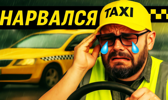 Сколько глумящейся веревочке не виться...