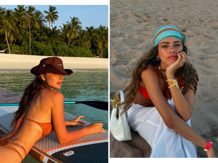 Мы считаем дни до долгожданного отпуска, но как только рабочая суета на время уходит из нашей жизни, начинаем чувствовать себя «не в своей тарелке».