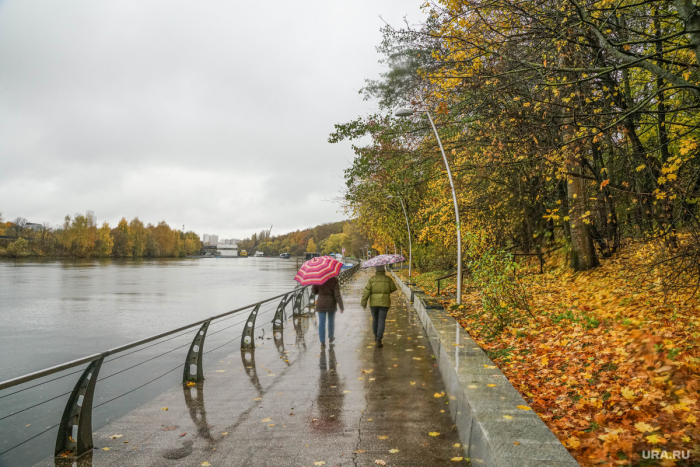 Что ни в коем случае нельзя делать в Иванов день 1 ноября: традиции и приметы