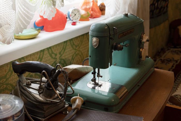 Нетипичный Калининград: город, который ищет себя в четырёх измерениях