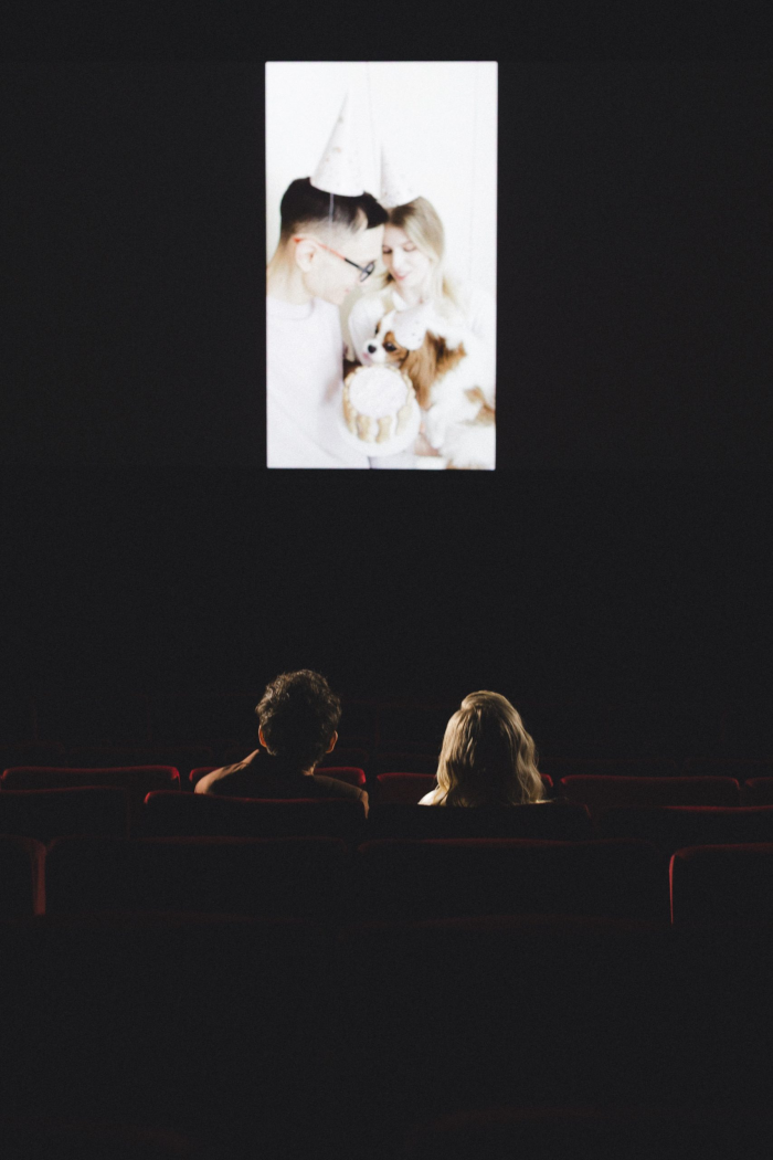 14 актуальных идей для лавстори: советы по позингу, сюжету и локациям