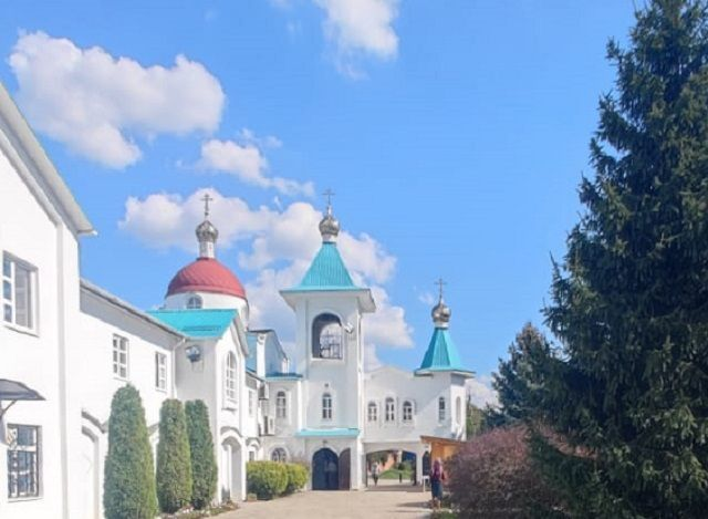 Экспедиция «Вольной Кубани»! Земля, лежащая в ладонях гор: тайны и легенды Апшеронского района