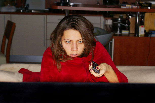 10 особенностей мозга, делающих людей необъективными