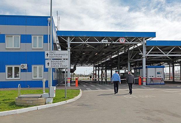 Отдых в Абхазии в 2026 году. Куда поехать и что посмотреть?