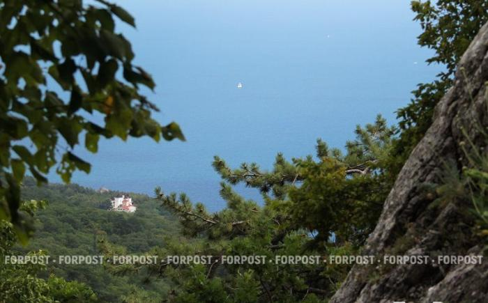 В Крыму набирает популярность отдых, на котором наконец-то можно выспаться