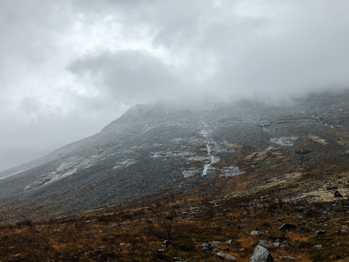 5 причин посетить Кольский полуостров