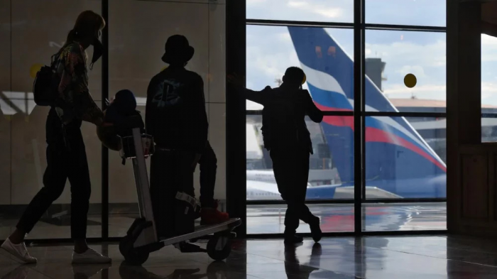 Turogo.ru - Туризм, охота и рыбалка