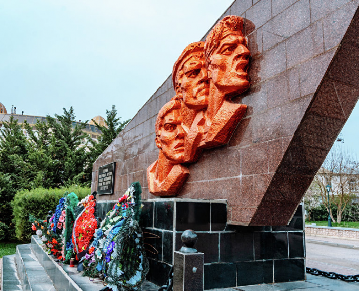 Turogo.ru - Туризм, охота и рыбалка