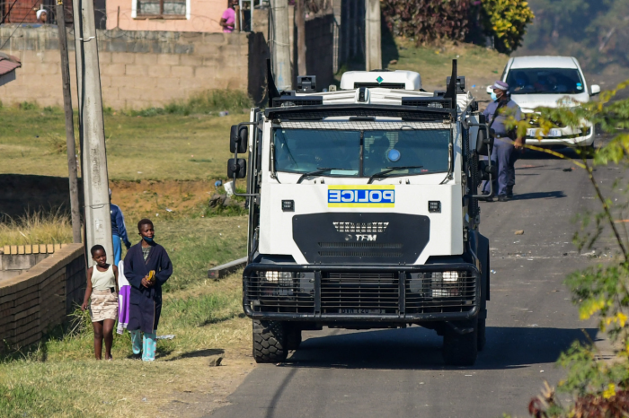 Turogo.ru - Туризм, охота и рыбалка