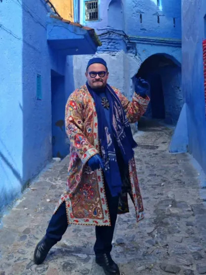 Карнавалы, Байкал и много бикини: как и где отдыхают Виктория Исакова, Юлия Вавилова, Аврора Киба и Надежда Оболенцева