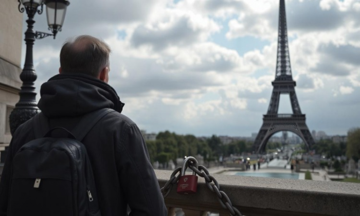 Turogo.ru - Туризм, охота и рыбалка