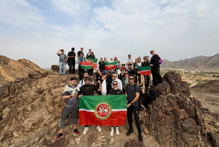 Turogo.ru - Туризм, охота и рыбалка