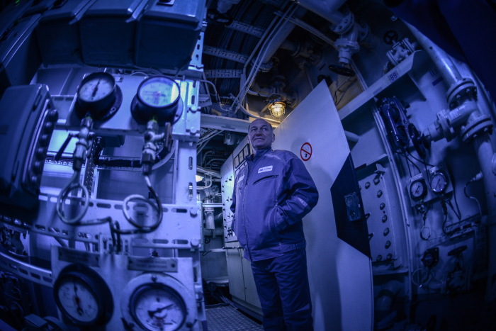 Таймыр: 5 причин посетить полуостров