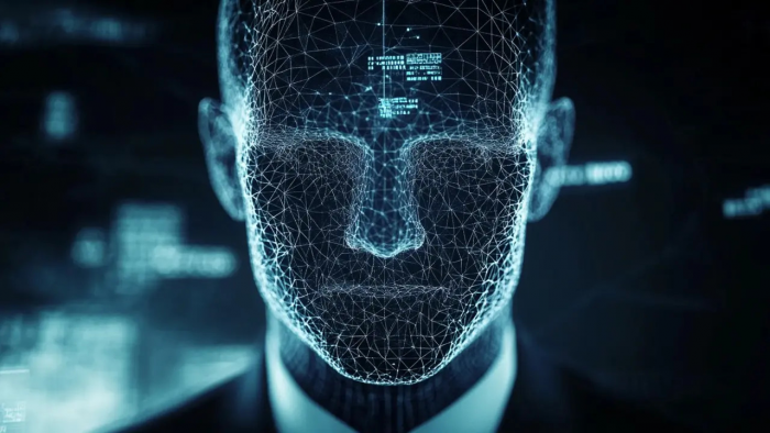 Разведслужбы заселяются в отели Ливана с поддельными документами