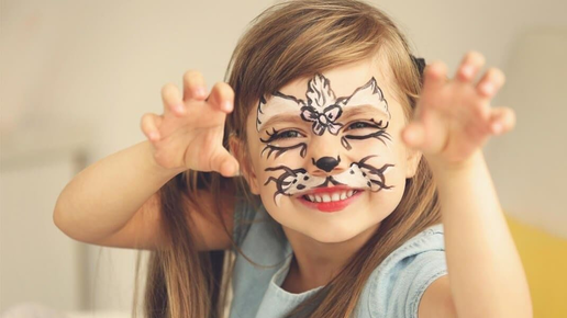 Turogo.ru - Туризм, охота и рыбалка