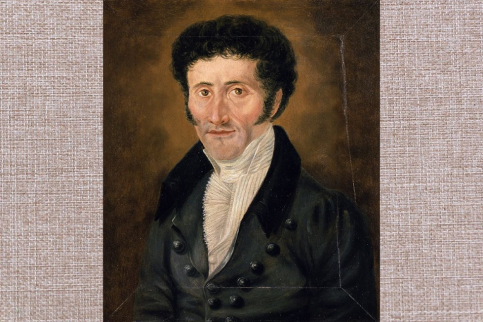 Turogo.ru - Туризм, охота и рыбалка