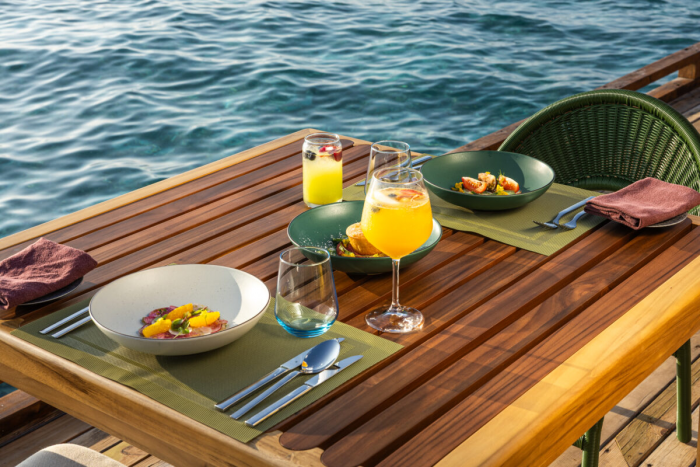 Turogo.ru - Туризм, охота и рыбалка