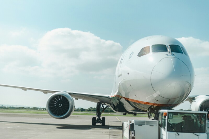 Turogo.ru - Туризм, охота и рыбалка