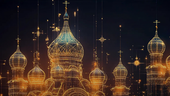 Летучие мыши и разруха угрожают особняку Ментмор-Тауэрс