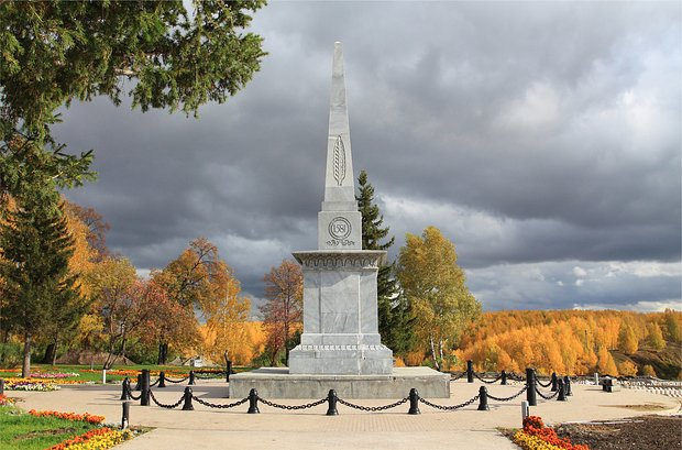 Кто такой Ермак? Что известно о жизни и походах легендарного казачьего атамана