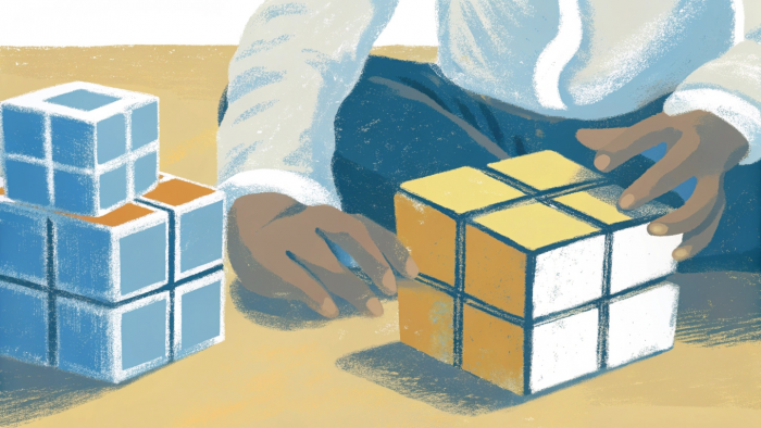 7 самых невероятных рекордов, попавших в Книгу рекордов Гиннесса