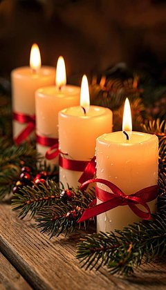 Красивые зимние обои для телефона: 80+ вертикальных картинок на заставку для уютного настроения