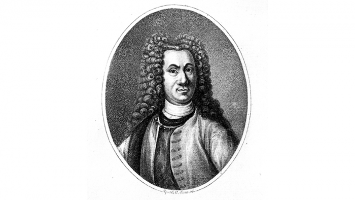 Бес «Башни»: Алексей Иванов выпустил роман про демонов