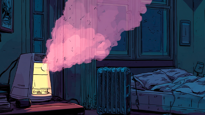 Масляный, кварцевый или конвекторный: какой обогреватель лучше и безопаснее