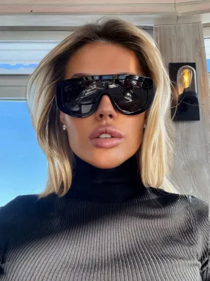 От Калифорнии до Камчатки: как Екатерина Климова с сыном, Анна Седокова, Марат Сафин, миллиардер Николай Саркисов с девушкой и Ида Галич проводят отпуск